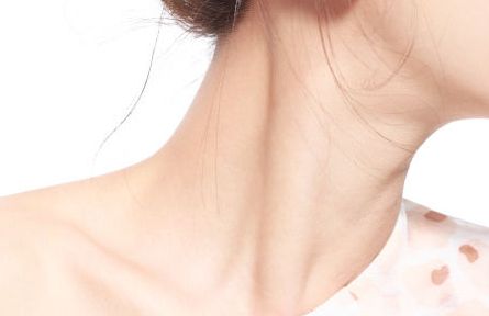 株洲藝佳醫(yī)療美容消除眼袋的效果如何？醫(yī)院實力及病例展示讓您了解詳情