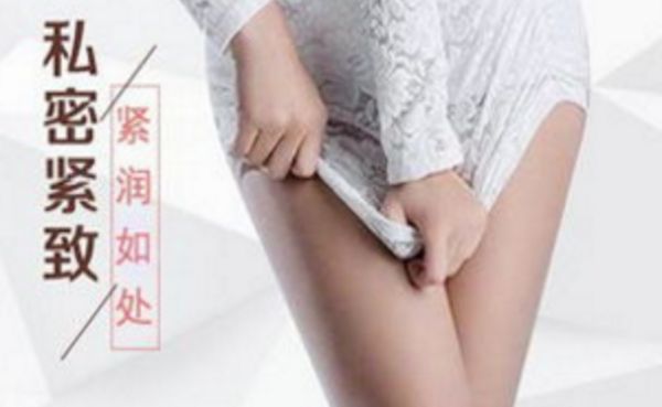 深圳脂肪填充整形醫(yī)院的專業(yè)實(shí)力與排名，引領(lǐng)行業(yè)風(fēng)潮