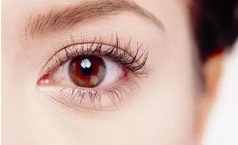 日照壹美整形美容醫(yī)院資質(zhì)如何？醫(yī)生口碑可信嗎？