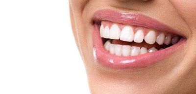 陽湖李新慶絕妙雙眼皮技藝，帶你感受不同風(fēng)格