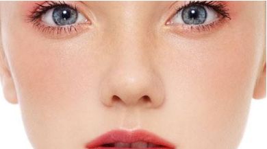楊亞益雙眼皮修復：技術實力和審美風格，全新線上展示！