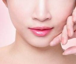 哪家醫(yī)院做假體隆胸效果最佳？