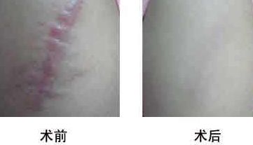 富陽中醫(yī)院口腔科看病推薦！醫(yī)術(shù)高超的專家供您選擇
