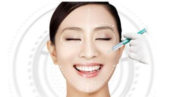 北京友誼醫(yī)院毛運(yùn)春醫(yī)生雙眼皮術(shù)的實(shí)例分享 北京友誼醫(yī)院毛運(yùn)春醫(yī)生雙眼皮術(shù)的實(shí)例分享