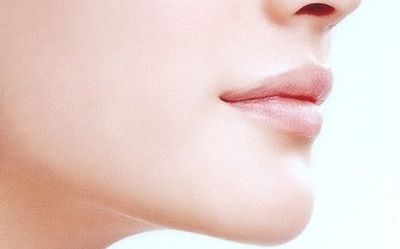 蘇州最佳美容整形醫(yī)院，讓您回春煥顏！