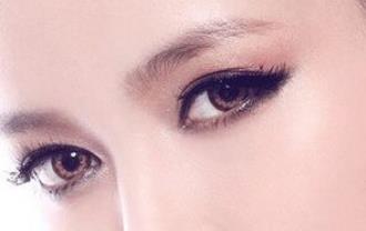 佛山整形醫(yī)院有幾家？是否有專業(yè)的整形醫(yī)生團隊？