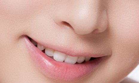 濟寧整形醫(yī)院優(yōu)秀的隆鼻手術(shù)，詳細考察價格