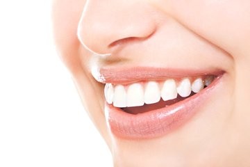 哪里可以進(jìn)行嘉興豐唇手術(shù)？