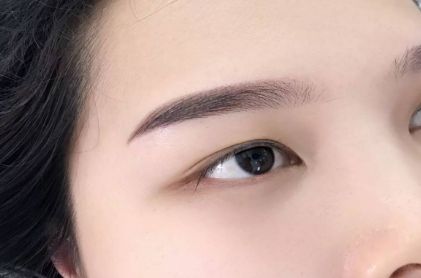 貴陽華美紫馨整形美容醫(yī)院的服務(wù)及用戶評價(jià)如何？