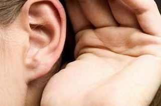 北京八大處抽脂醫(yī)生排行榜！選出的專家，好評如潮