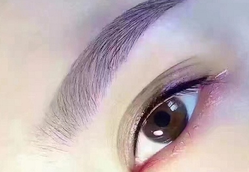 寧波整形醫(yī)院口碑怎么樣？看這十大名單！