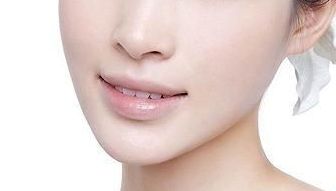 武漢彭義坤醫(yī)生開創(chuàng)了眼科醫(yī)療的新局面