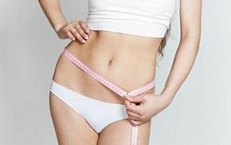 昆明著名民營醫(yī)美機構(gòu)眼部整形項目，值得信賴！