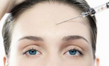 北京眼科醫(yī)院推薦 TOP10可信賴腫泡眼修復(fù)專家評(píng)選 北京眼科醫(yī)院推薦 TOP10可信賴腫泡眼修復(fù)專家評(píng)選