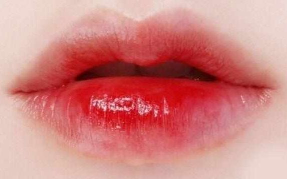 北京安貞地區(qū)的整形美容科醫(yī)生怎樣？綜合實力好評如潮