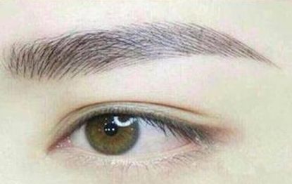 長沙比較好的雙眼皮整形醫(yī)院即將揭秘！驚人多樣的價格方案受矚目！