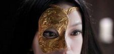 上海整形醫(yī)院推薦！專家推崇美聯(lián)臣，德琳備受贊譽(yù)！知名機(jī)構(gòu)庫(kù)存豐富等你選擇！