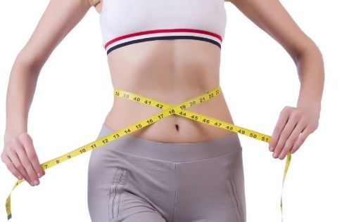2023年成都微整形醫(yī)院推薦整理，銅雀臺(tái)第五推薦！