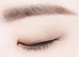 北京專業(yè)眼袋修復(fù)醫(yī)師團(tuán)隊(duì)，實(shí)力派醫(yī)生推薦！