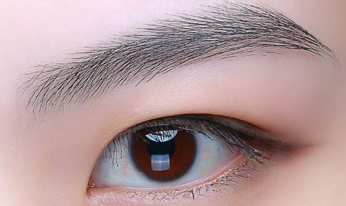 深度評測-鄭州第一大學(xué)附屬醫(yī)院整形科：哪位醫(yī)生備受推崇？