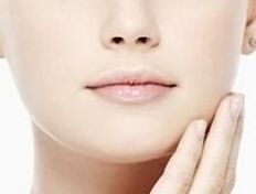 徐州哪家醫(yī)院做雙眼皮效果好？醫(yī)院名單推薦分享