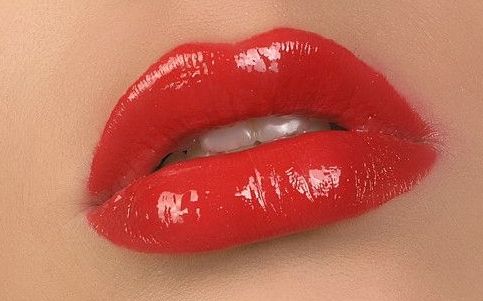重慶哪家整形醫(yī)院專業(yè)細節(jié)服務(wù)有保障？