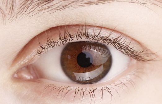 蘇州哪家眼部整形醫(yī)院的雙眼皮效果好？推薦康美、紫馨、愛思特！