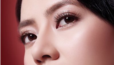 國內(nèi)擅長眼部修復(fù)的醫(yī)生推薦名單匯總！享有盛名的醫(yī)生王若風(fēng)、姚秀華牢牢占據(jù)前列