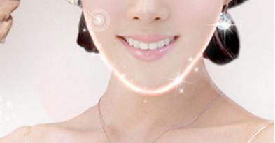 北京協(xié)和醫(yī)院曾昂醫(yī)師精湛技藝，細(xì)數(shù)縮胸手術(shù)2023案例考察