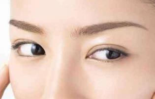 云南中醫(yī)學院醫(yī)療整形美容科醫(yī)生：他們如何通過真實案例改變人們的外貌？
