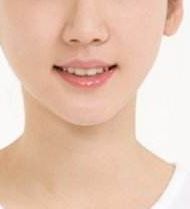 國(guó)內(nèi)十大脂肪填充醫(yī)生盛名遠(yuǎn)揚(yáng)，權(quán)威專家悉數(shù)入選