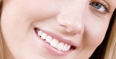 廈門權威整形醫(yī)生綜合排行榜，這幾家第一流的醫(yī)生為您推薦