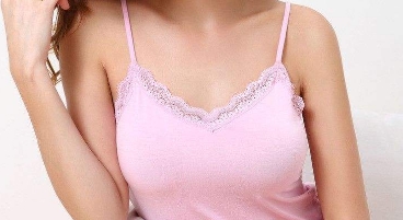 沈陽金皇后的拉皮效果好嗎？如何評(píng)價(jià)？