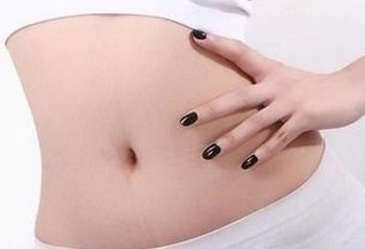 隆鼻假體有哪些種類？有效果嗎？