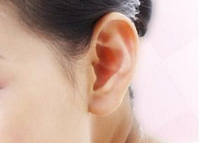 合肥整形醫(yī)院排行前八，極受好評！藝苑、華美完美參考！