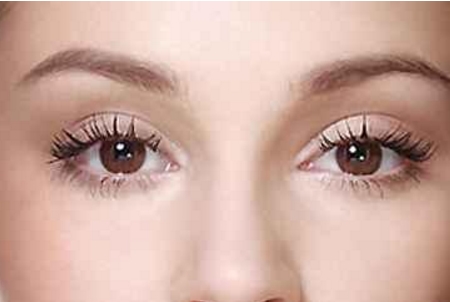 成都素美盧元剛眼睛修復效果好不好？你有沒有同行的親身經(jīng)歷？