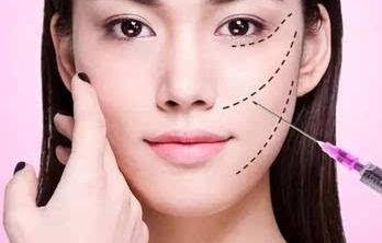 國內(nèi)專業(yè)內(nèi)眼角修復(fù)醫(yī)生榜單綜合評估+收費參考 國內(nèi)專業(yè)內(nèi)眼角修復(fù)醫(yī)生榜單綜合評估+收費參考