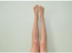 成都米蘭柏羽醫(yī)生:腰腹吸脂技術(shù)及成功案例分享 成都米蘭柏羽醫(yī)生:腰腹吸脂技術(shù)及成功案例分享
