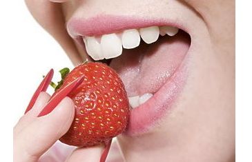 杭州時(shí)光鄭翔宇的醫(yī)療實(shí)力大揭秘，請(qǐng)看這里！