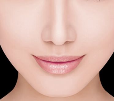 杭州雙眼皮哪位醫(yī)生靠譜？最新推薦：崔紅光、劉中策…