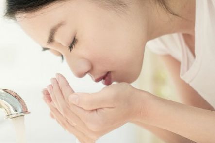 上海的疤痕治療醫(yī)院推薦，排名前三實(shí)力不容忽視