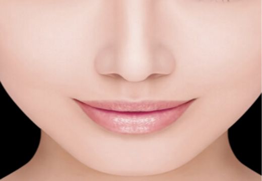 青島元美整形醫(yī)院精英醫(yī)師團隊，手術(shù)項目豐富多樣，費用公開！