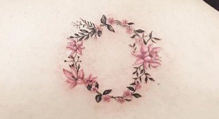 鄭州著名授權(quán)醫(yī)院揭秘:濡白天使引領(lǐng)行業(yè)超值性價比等你來評判 鄭州著名授權(quán)醫(yī)院揭秘:濡白天使引領(lǐng)行業(yè)超值性價比等你來評判
