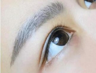 上海治療唇裂畸形的醫(yī)院你知多少，美萊、上海九院、時光等上榜