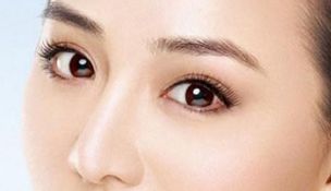 【專業(yè)之選】安徽省立醫(yī)院趙李平醫(yī)生：完美雙眼皮的誘人魅力揭秘！