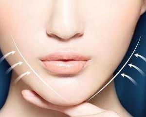 東莞康華醫(yī)院美容科的優(yōu)質(zhì)服務(wù)和費用詳解2023 東莞康華醫(yī)院美容科的優(yōu)質(zhì)服務(wù)和費用詳解2023