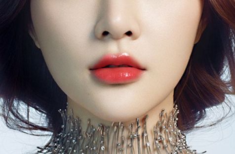 隆鼻手術(shù)后會留下疤痕嗎？拆線后恢復(fù)如何