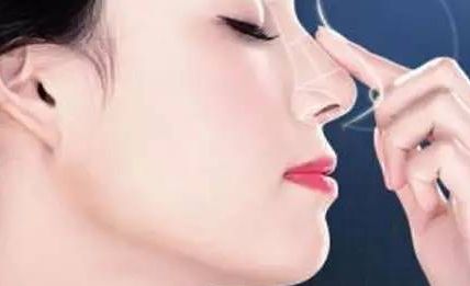 2023熱門隆胸專家名單盤點(diǎn)！權(quán)威推薦，專家親測(cè)！