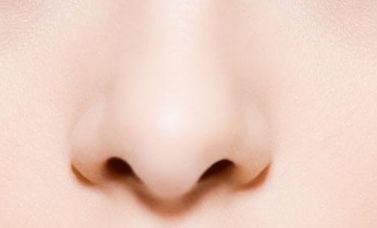 北京面部整形醫(yī)院推薦！名列前茅，誠信服務(wù)值得信賴！