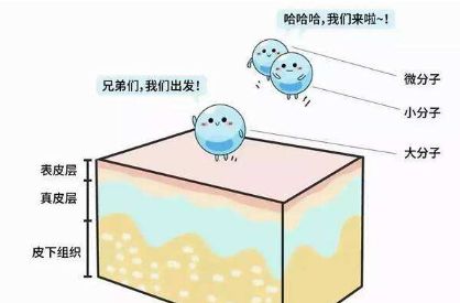 馮幼平：獨(dú)特涂鴉藝術(shù)，為平面設(shè)計(jì)注入新活力